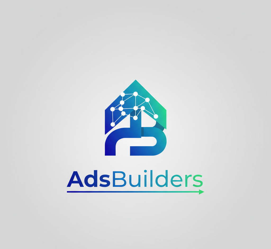 ADS Builders